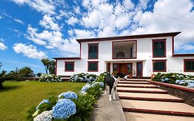 Moradia da Graça Guesthouse