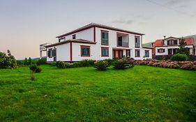 Moradia da Graça Guesthouse